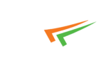 ca logo