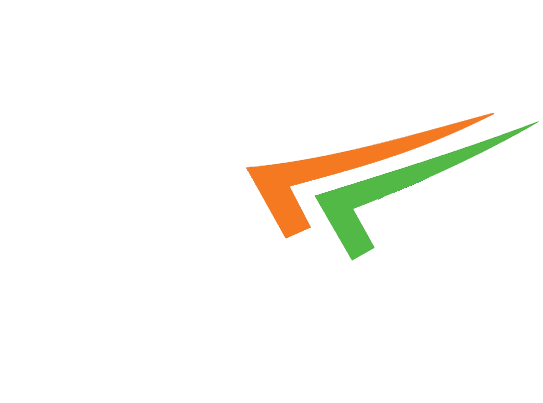 ca logo